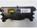 MANDO CLIMATIZADOR 96470014ZE 96470014ZE 