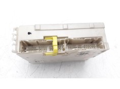 Recambio de caja reles / fusibles para lexus is200 (ds2/is2) 2.2 d-4d cat referencia OEM IAM 8273053022 6L140217  2