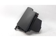 GUANTERA 9686450877 825281 