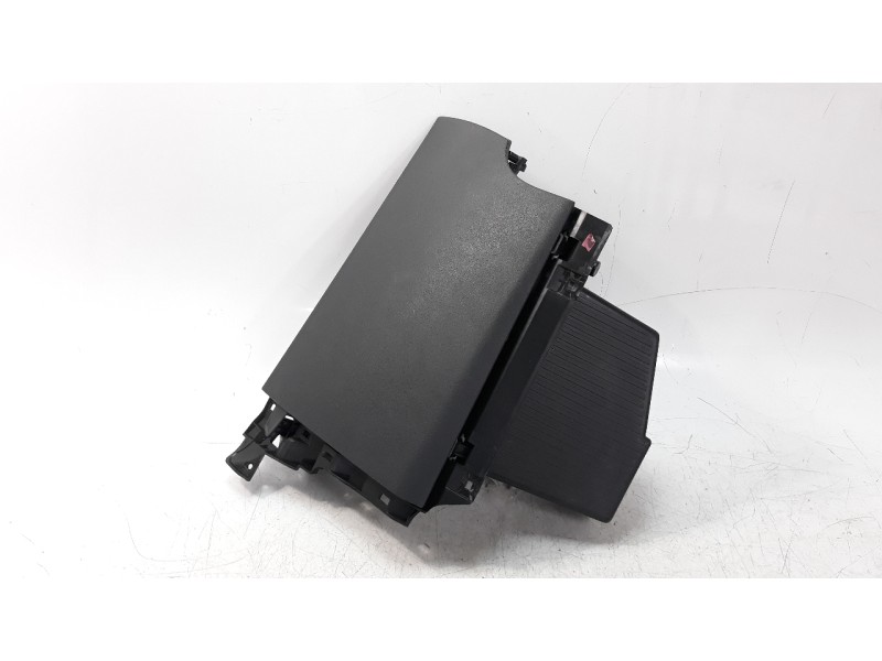 Recambio de guantera para peugeot 508 sw 1.6 e-hdi fap referencia OEM IAM 9686450877 825281 