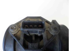 Recambio de caudalimetro para honda accord berlina (cg7-9/ch1-7) 2.0 td referencia OEM IAM 0281002120   2