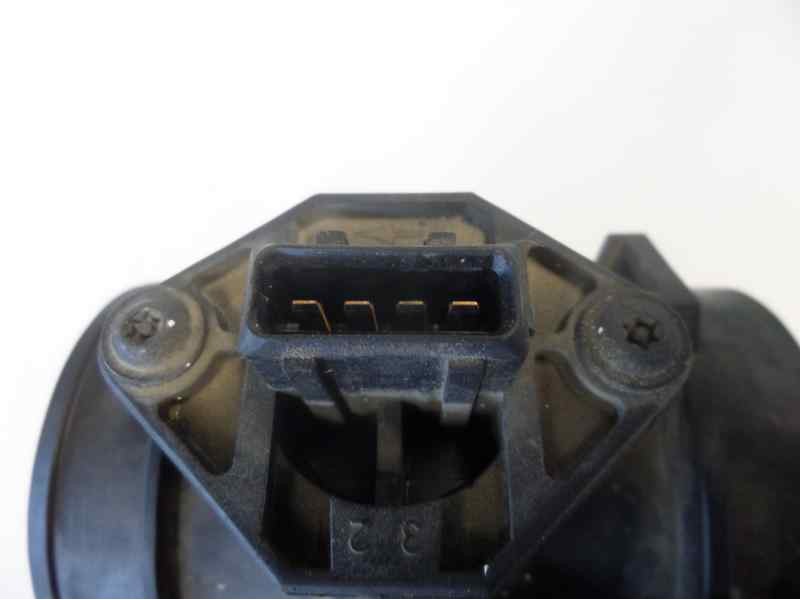Recambio de caudalimetro para honda accord berlina (cg7-9/ch1-7) 2.0 td referencia OEM IAM 0281002120  