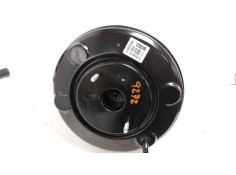 SERVOFRENO 58500B9830 