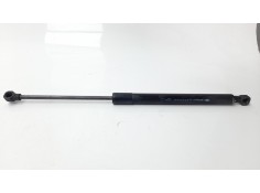 AMORTIGUADORES CAPO 654704175R 