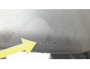 KIT AIRBAG LR083771 