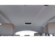 TECHO INTERIOR 51449167335 51449167335 