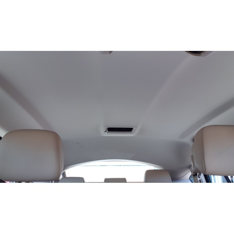 Recambio de techo interior para bmw serie 5 gran turismo (f07) 530d xdrive referencia OEM IAM 51449167335  