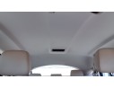 TECHO INTERIOR 51449167335 51449167335 