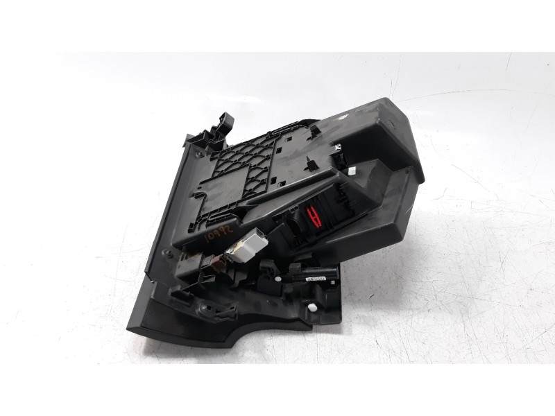 Recambio de guantera para peugeot 508 sw 1.6 e-hdi fap referencia OEM IAM 9686450877 825281 
