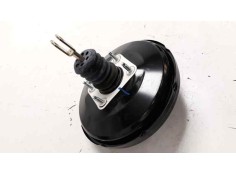 Recambio de servofreno para hyundai i10 1.2 cat referencia OEM IAM 58500B9830   2