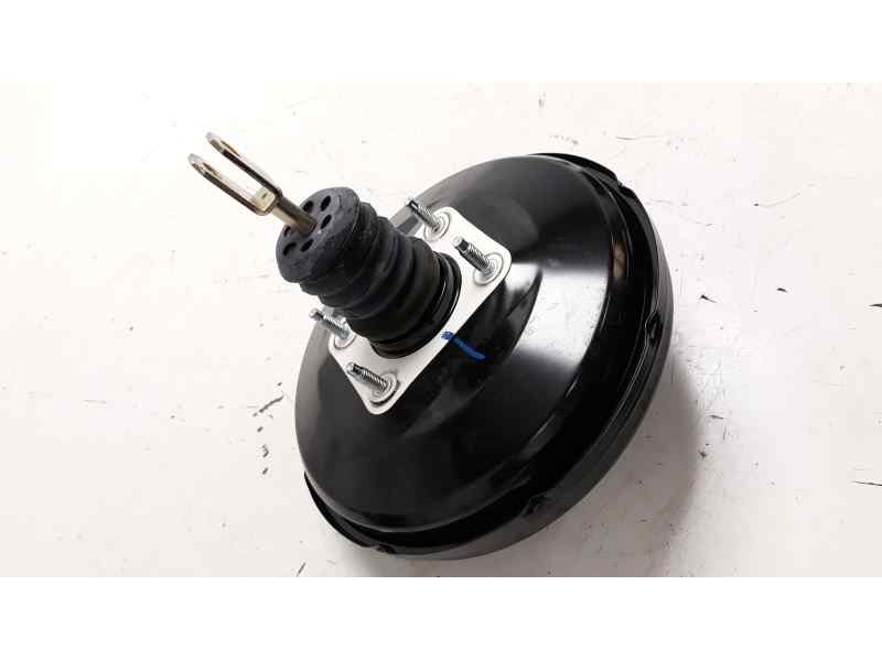 Recambio de servofreno para hyundai i10 1.2 cat referencia OEM IAM 58500B9830  