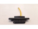 MANETA EXTERIOR PORTON 5810A054 5810A054 