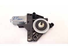 MOTOR ELEVALUNAS DELANTERO DERECHO 966269103 