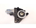 MOTOR ELEVALUNAS DELANTERO DERECHO 966269103 