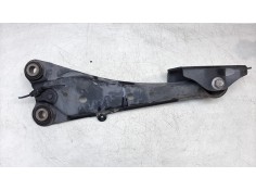 BRAZO SUSPENSION INFERIOR TRASERO DERECHO 4876048110 