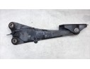 BRAZO SUSPENSION INFERIOR TRASERO DERECHO 4876048110 