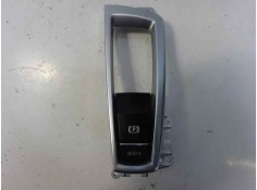 PALANCA FRENO 921759401 