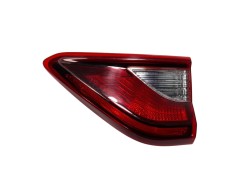 PILOTO TRASERO DERECHO INTERIOR 92404H8400 