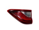 PILOTO TRASERO DERECHO INTERIOR 92404H8400 92404H8400 