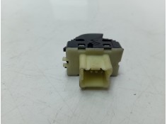 Recambio de mando elevalunas delantero derecho para renault captur zen referencia OEM IAM 254218614R IAF930017HQ EWSRE069 2