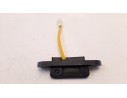 MANETA EXTERIOR PORTON 5810A054 5810A054 
