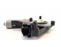MOTOR ELEVALUNAS DELANTERO DERECHO 966269103 