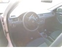 SEAT TOLEDO (KG3)