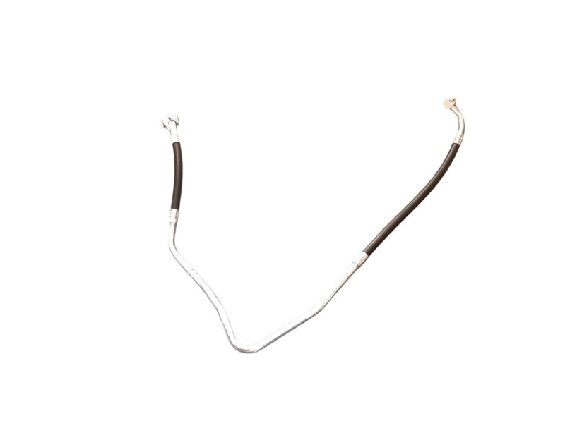 Recambio de tubos aire acondicionado para citroen jumper kasten 30 l1h1 bluehdi 120 referencia OEM IAM 468640450  