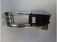 Recambio de palanca freno para bmw serie 5 lim. (f10) 530d referencia OEM IAM 921759401   2
