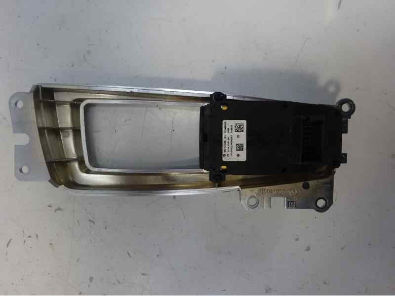 Recambio de palanca freno para bmw serie 5 lim. (f10) 530d referencia OEM IAM 921759401  