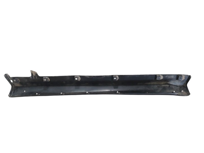 Recambio de estribos laterales para suzuki vitara 1.4 16v boosterjet cat referencia OEM IAM 7723154P0  