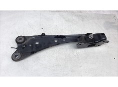 Recambio de brazo suspension inferior trasero derecho para toyota rav 4 referencia OEM IAM 4876048110   2