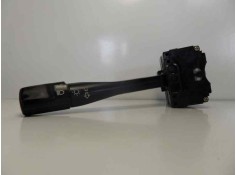 MANDO LUCES M10239 M10239 