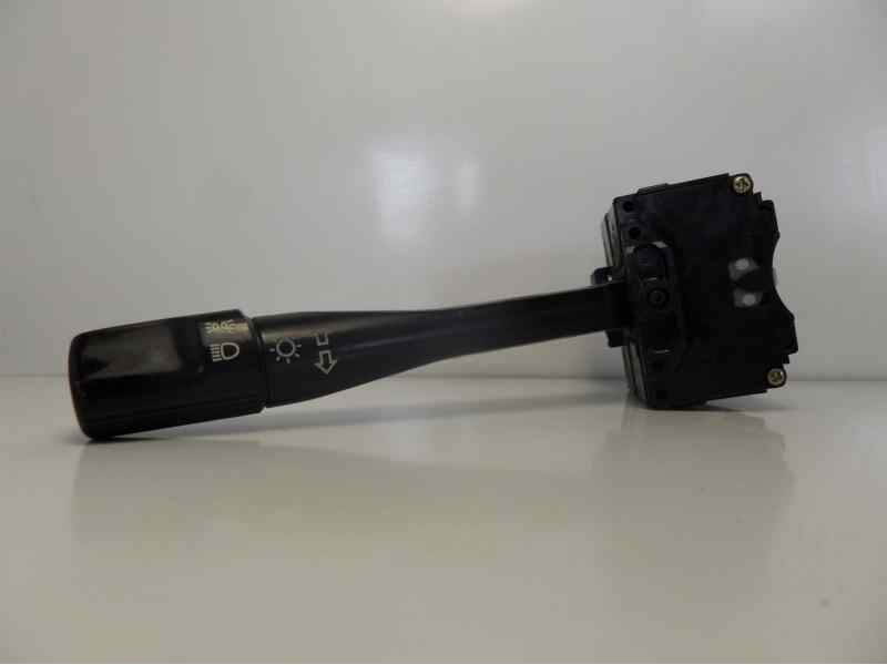 Recambio de mando luces para honda accord berlina (cg7-9/ch1-7) 2.0 td referencia OEM IAM M10239  