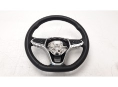 VOLANTE 5TA419091AME74 