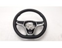 VOLANTE 5TA419091AME74 5TA419091AME74 