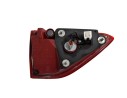 PILOTO TRASERO DERECHO INTERIOR 92404H8400 92404H8400 