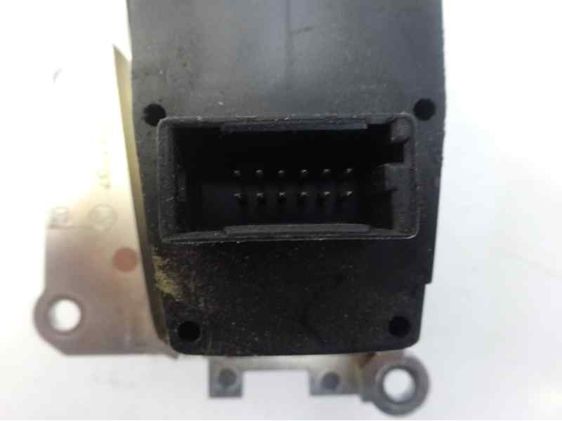 Recambio de palanca freno para bmw serie 5 lim. (f10) 530d referencia OEM IAM 921759401  