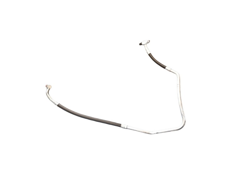 Recambio de tubos aire acondicionado para citroen jumper kasten 30 l1h1 bluehdi 120 referencia OEM IAM 468640450  