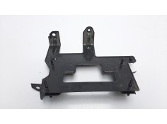 MOLDURA A3C0217060000 