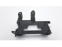 MOLDURA A3C0217060000 A3C0217060000 