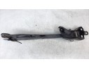 BRAZO SUSPENSION INFERIOR TRASERO DERECHO 4876048110 