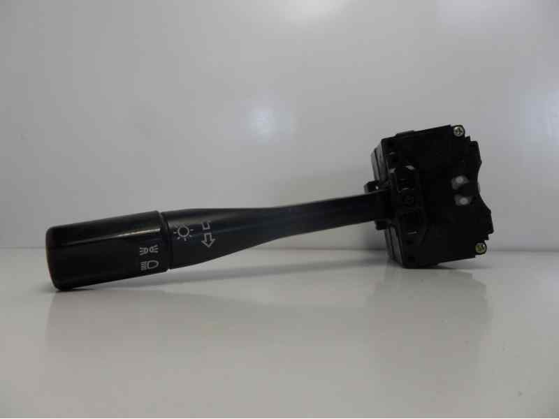 Recambio de mando luces para honda accord berlina (cg7-9/ch1-7) 2.0 td referencia OEM IAM M10239  