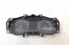 CUADRO INSTRUMENTOS 2G0920740J 