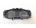 CUADRO INSTRUMENTOS 2G0920740J 2G0920740J 