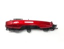 MANETA EXTERIOR TRASERA DERECHA 5716A638XA 5716A638XA 