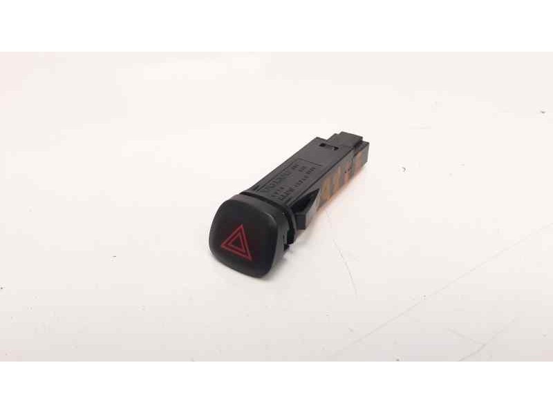 Recambio de warning para volvo v40 kinetic referencia OEM IAM 31325438  