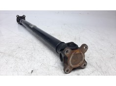 Recambio de transmision central para bmw serie 5 gran turismo (f07) 530d xdrive referencia OEM IAM 7629988   2