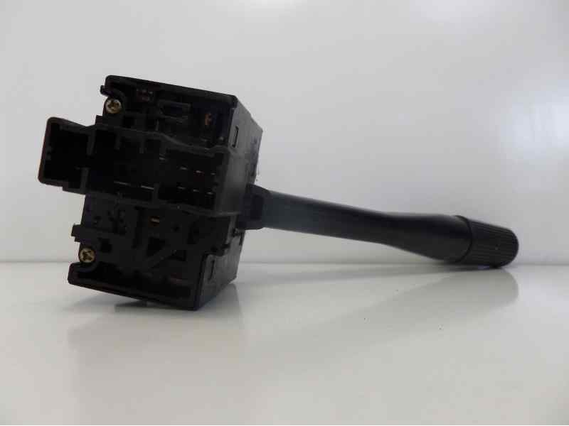 Recambio de mando luces para honda accord berlina (cg7-9/ch1-7) 2.0 td referencia OEM IAM M10239  