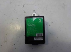 SENSOR 61B301000 89740 02010